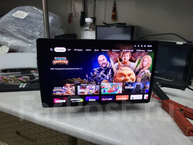 Panasonic CN ����