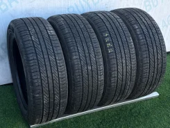 Triangle TR978. ������, 2022 ���, �/�, ����� 15 % ����