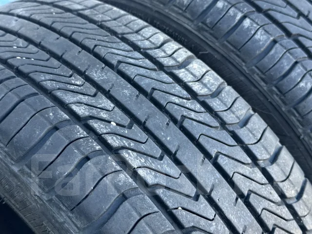 Triangle TR978. ������, 2022 ���, �/�, ����� 15 % ����