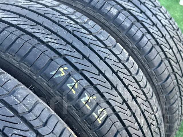 Triangle TR978. ������, 2022 ���, �/�, ����� 15 % ����