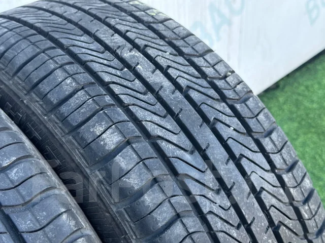 Triangle TR978. ������, 2022 ���, �/�, ����� 15 % ����