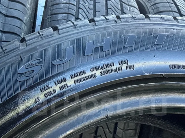 Triangle TR978. ������, 2022 ���, �/�, ����� 15 % ����