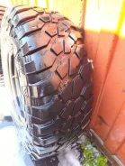 Firemax FM523 M/T. ����� mt, 2021 ���, �/�, ����� 25 % ����