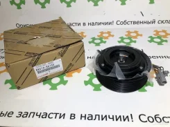 ����� ����������� ������������ Toyota LC200 LX570 88410-6A100 884106A100 ����