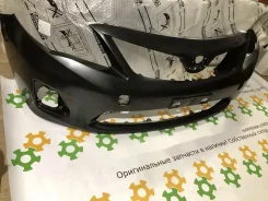 ������ �������� Toyota Corolla 150 (������ ������� 52119-12961 5211912961 ����