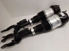 ������ �������������� ������ Mercedes-Benz CLC-Cla A1663205266 A1663205266 ����