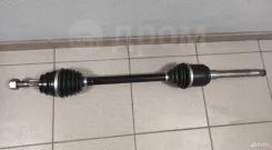 ��� ��������� ������ GLE-class W166 Mercedes-Benz A1663301501 A1663301501 ����
