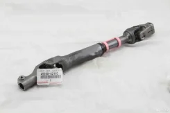 ������� ������ Toyota RAV4 50 Lexus NX 200 t 300 4526042110 4526042110 ����