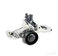 ��������� BMW X1 F 48, F 48 N, F 49 11518617544 11518617544 ����