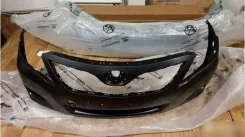 ������ �������� Toyota Camry V 40 5211933968 5211933968 ����