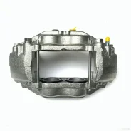 ������� ��������� �������� ����� Toyota LC 200 4775060320 4775060320 ����