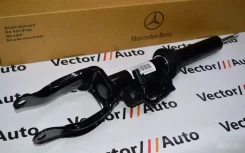�������� ������ ������������ Mercedes-Benz GLE A1663205266 A1663205266 ����