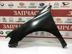 P��� ��p����� ����� Toyota Camry 40 45 2006-2011 � 5380233160 5380233160 ����