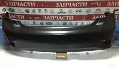 ������ ������ Toyota Corolla E150 5215912934 5215912934 ����