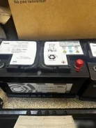 ����������� 80 A BMW X2 F 39 61215A14944 61215A14944 ����