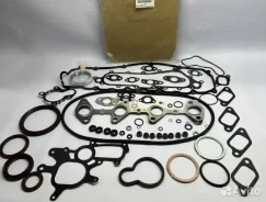 ����������� ��� Toyota Land Cruiser Prado 150 0411167023 0411167023 ����