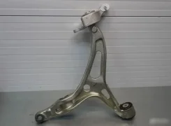 ����� �������� Mercedes-Benz M-Class W 164 3802901 3802901 ����