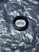 ������� ����������� �������� AH2057R0 AH2057R0 ����