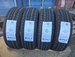 Hifly Win-Turi 216. ������, ��� �����, 2026 ���, ����� ����