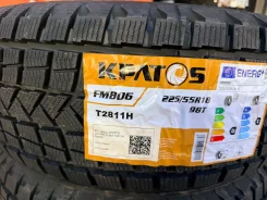 Firemax FM806. ������, ��� �����, 2026 ���, ����� ����