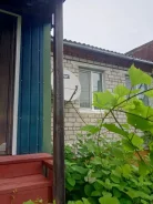 ������ ��� (��������) � ������ �����-�������. �-� ����������, ��� 53.8��&sup2;, ������� 6����., ���, ����: ��������, ������������� 15 ���. ��� ������...
