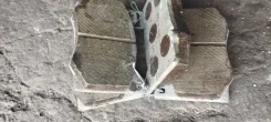 ������� ��������� 33385 ����