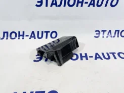 ������ ����� ��������������� Haval Jolion 2023 3722102XST01A 3722102XST01A ����