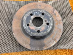 ���� ��������� Toyota RAV4 2021 4351233150 5 (XA50) M20A-FKS, �������� ����� 4351233150 ����