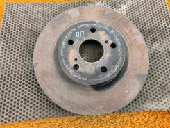 ���� ��������� Toyota RAV4 2021 4351233150 5 (XA50) M20A-FKS, �������� ������ 4351233150 ����