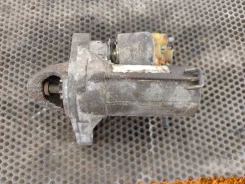 ������� Toyota RAV4 2021 28100F0040 5 (XA50) M20A-FKS 28100F0040 ����