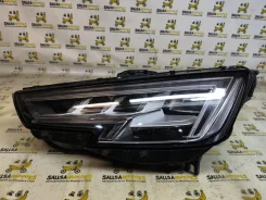 ���� Audi A4 2016 8W0941035A B9 (8W) 2.0 CVKB, �������� ����� 8W0941035A ����