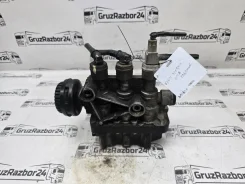���� ������ ���� ������� MAN TGX 2023 81259026238 18.510 D2676LFAF 510H/P E6 81259026238 ����