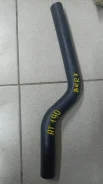 �������� ��������� Toyota AT190, ST190, SXM10 Corona, ipsum, caldina ���� Tokashiki 1657174260 ����
