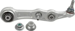 ����� �������� ����� ���� NGN [211725] 211725 ����