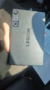 Lenovo Legion Y700. 8.8 ������, ������ 512 �� ����