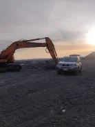 Nissan X-Trail. �������, 4wd, 2.0 (280��.�.), ������ ����