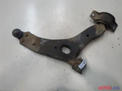 ����� �������� Ford Focus 1 1998-2004 9480650, ������ �������� 1207973 ����