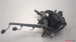 ������ ���������� ������� Ford Fiesta 2008-2013 8870716 1677302 ����