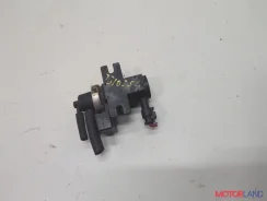 ������ �������� ��������� Mercedes-Benz A-Class W169 2004-2012 21487659 A0051535528 ����