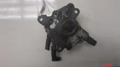 ���� Mitsubishi Outlander XL 2006-2012 8513195 03G145209C ����