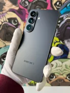 Samsung Galaxy S26. �/�, 256 ��, ������, 4G LTE, 5G, NFC ����