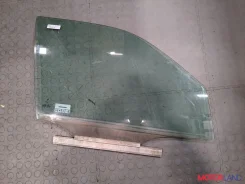 ������ ������� ����� Mercedes-Benz E W210 1995-2003 9363713, ������ �������� A2107200218 ����