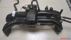 ��������� �������� Subaru Forester (S13) 2012-2019 8535423 14003AC420 ����
