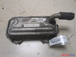������������� Toyota Verso 2009-2018 8544093 157100R011 ����