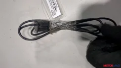������ ����������� Volkswagen Passat 6 2005-2010 9105133, �������� 3C0919275N ����