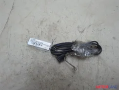������ ����������� Volkswagen Passat 6 2005-2010 9105134, �������� 3C0919275N ����