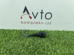 ������ Audi A5 2013 1J0973714 8T CDNC 1J0973714 ����