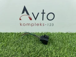 ������ Audi A5 2013 1J0973735 8T CDNC 1J0973735 ����
