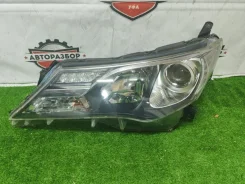 ���� ����������� Toyota RAV4 2014 8118542570 40, ����� 8118542570 ����