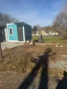 ������� ��������� ������� ��� ������������ ��������� � ������. �� �������� ���� (�����������). ���� ������� ����